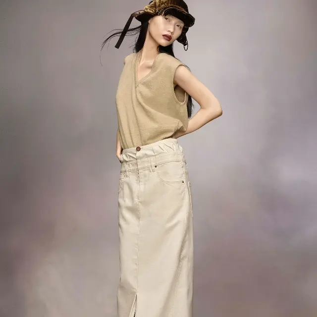 Coggles：MAISON MARGIELA 马吉拉促销专区 张小斐同款运动鞋£207