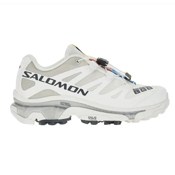Salomon 萨洛蒙 XT-4 OG 运动鞋