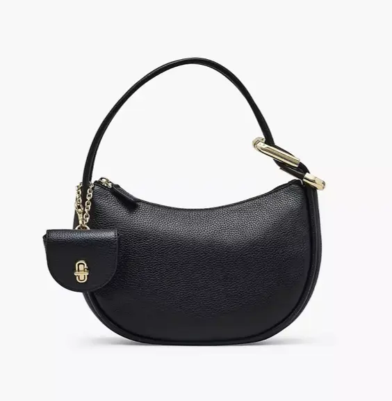 Marc Jacobs The Dual Hobo 包包