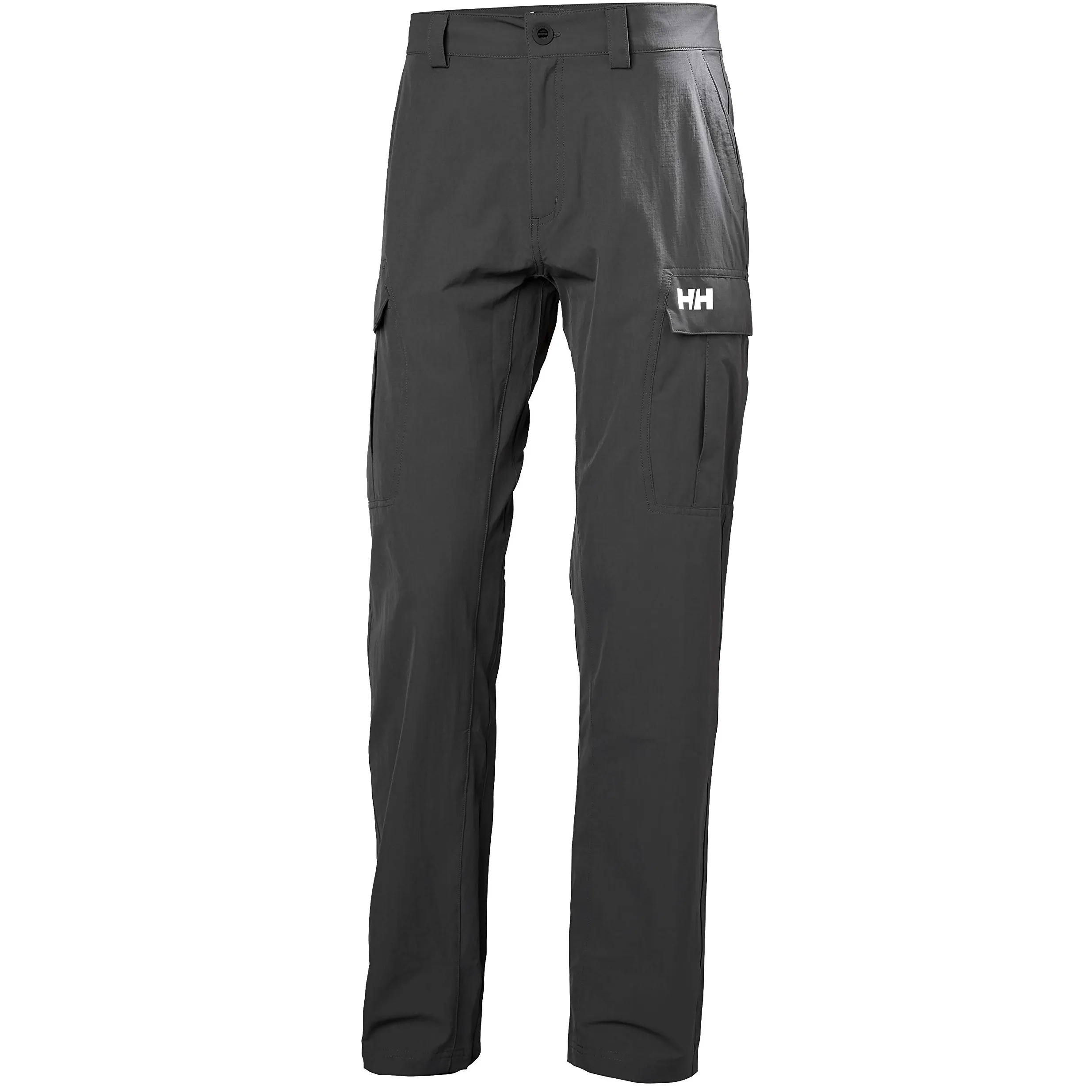 Helly-Hansen 33996 男士 Hh Od 工装裤 34码