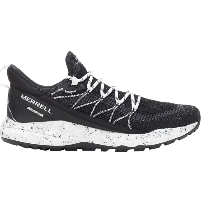 Merrell Bravada 2 徒步鞋