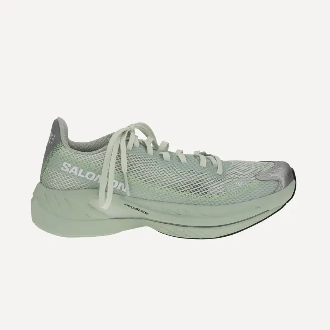 MM6 MAISON MARGIELA x SALOMON 萨洛蒙 Spectur 2 运动鞋