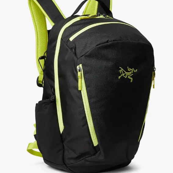 Arc'teryx 始祖鸟 Mantis 26 双肩包