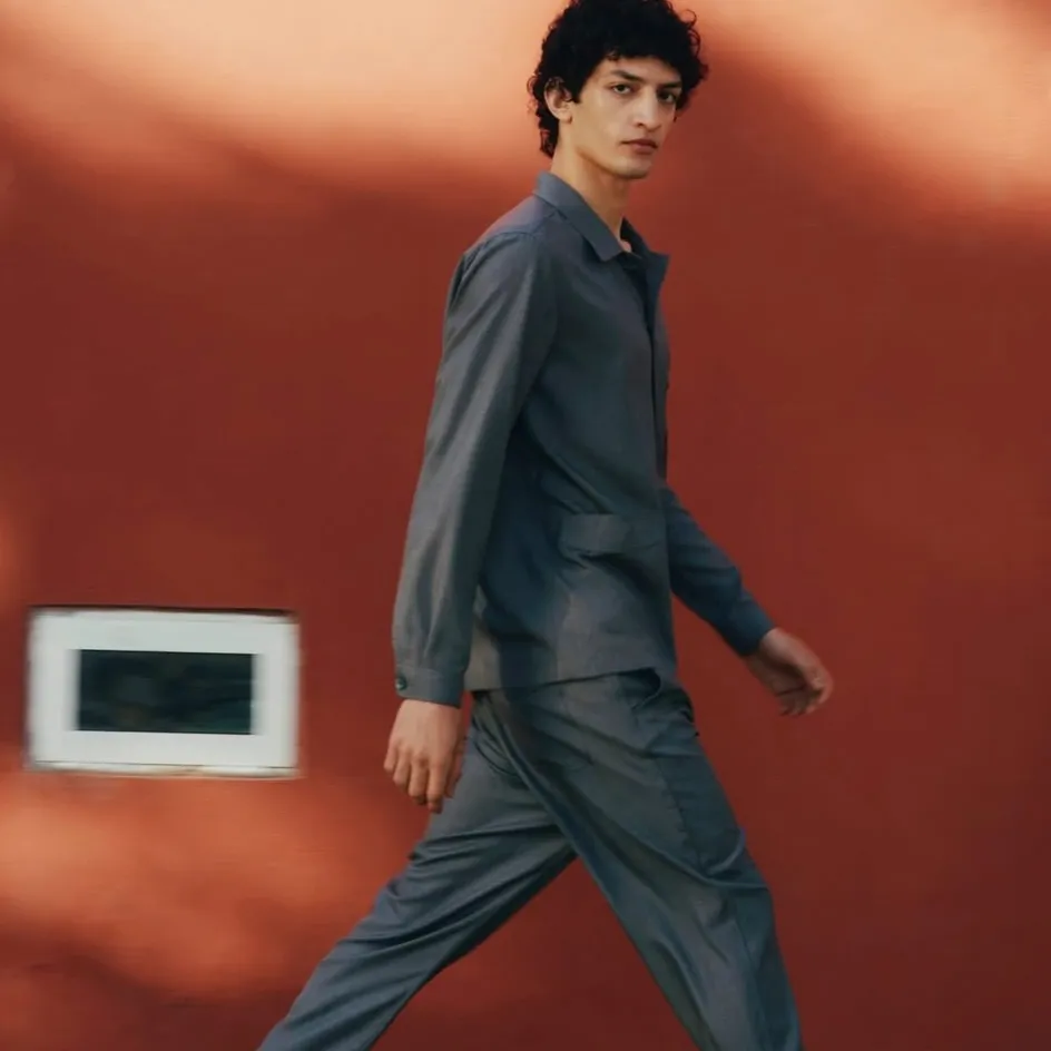 MR PORTER 亚太站：折扣区再降 精选低至3折热卖