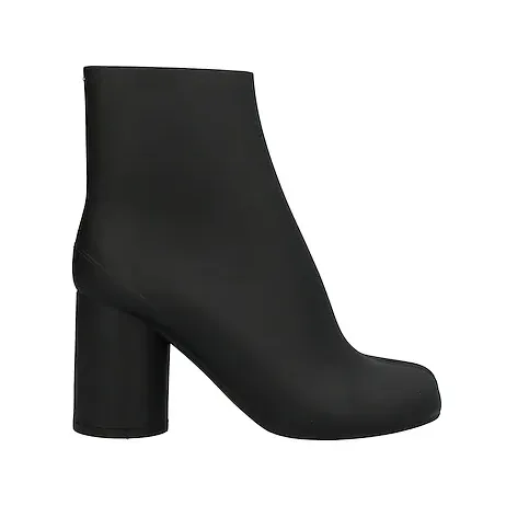 MAISON MARGIELA 马吉拉 Tabi 分趾靴