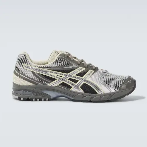 Asics 亚瑟士 Gel-Ds 14 运动鞋