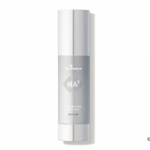SkinMedica HA5 焕颜保湿霜