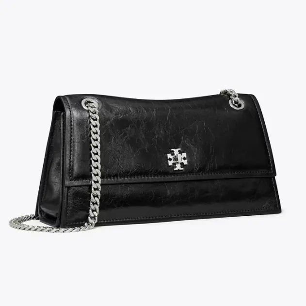 Tory Burch 汤丽柏琦 KIRA 链条单肩包