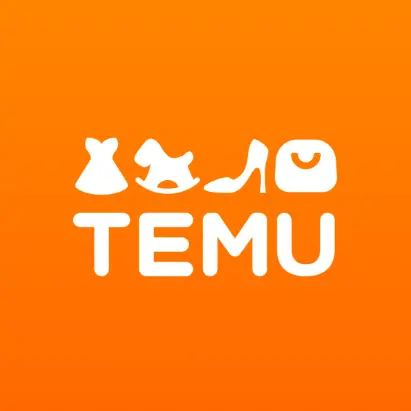 Temu：狂欢周活动开启！无需会员