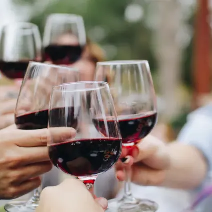 Wine Insiders：夏季精选葡萄酒热卖