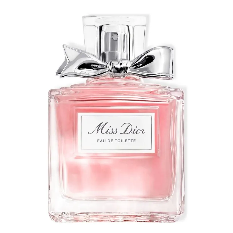 Dior 迪奥小姐 浓香水50ml