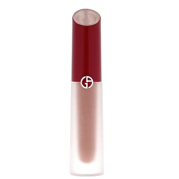 Giorgio Armani 阿玛尼 Weekend Getaway 唇釉