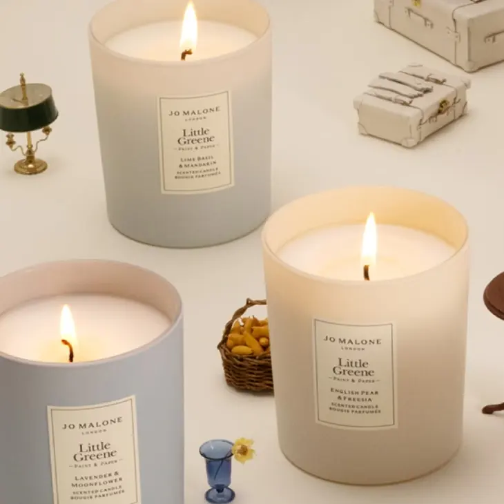 Jo Malone 祖玛珑：全场香氛热卖 日常优惠汇总7/9