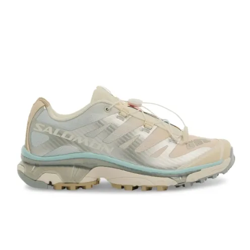 SALOMON 萨洛蒙 XT-4 OG 运动鞋