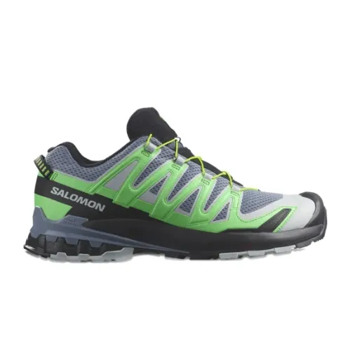 SALOMON 萨洛蒙 XA Pro 3D 运动鞋