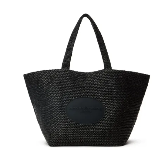 Alexander Wang 亚历山大王 XL Punch 手提包