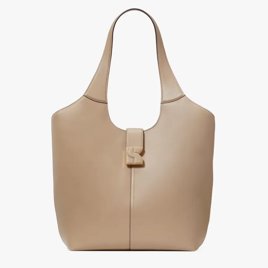 Kate Spade Dakota 托特包