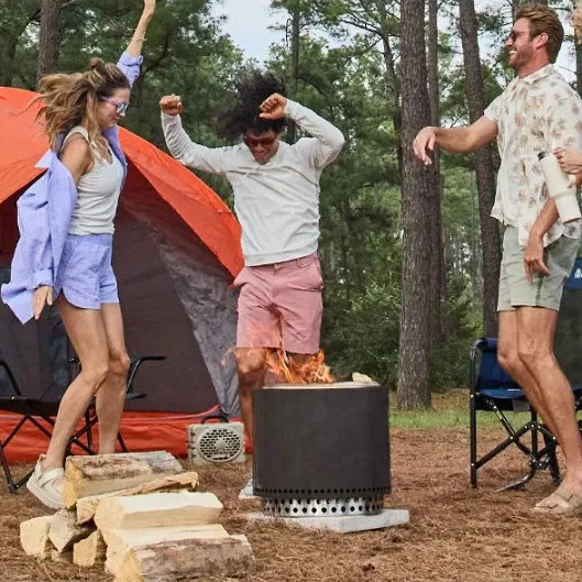 Public Lands：限时大促！巴塔、Hoka, On, Yeti 等品牌低至4折热卖