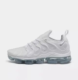 Nike Air VaporMax Plus 跑步鞋