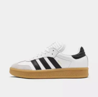 adidas Originals Samba XLG休闲鞋