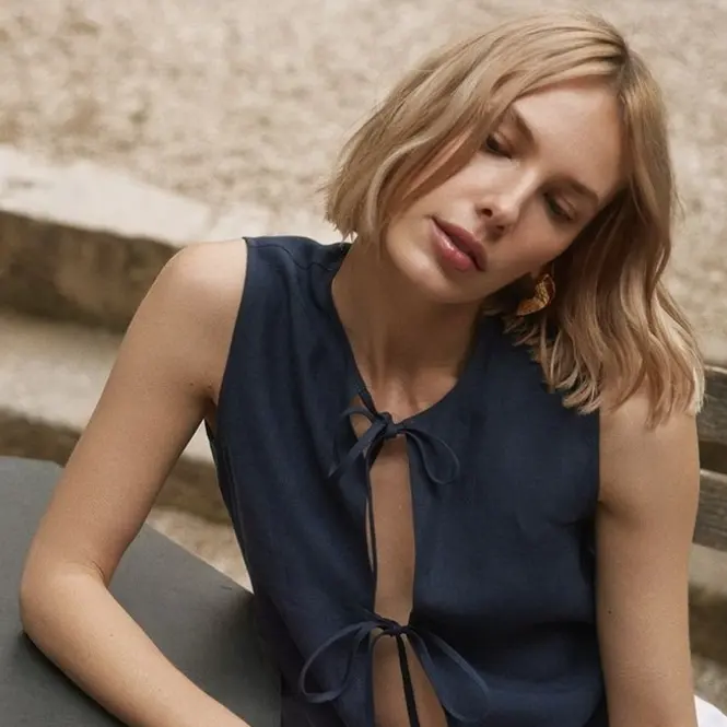 Wolf & Badger US：夏日大促 服饰、珠宝、家居好物热卖