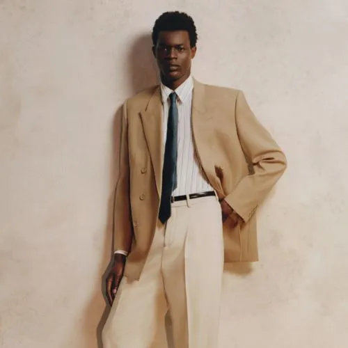 MR PORTER 亚太站：时尚上新热卖 精选9折优惠