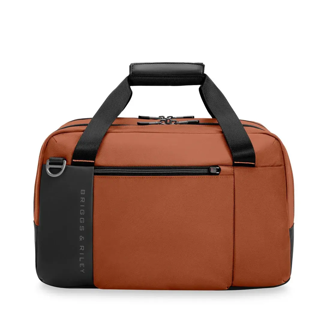 Briggs & Riley Underseat Cabin 手提包
