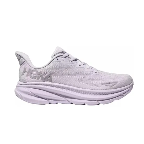HOKA Clifton 9 运动鞋