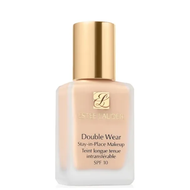 Estee Lauder 雅诗兰黛 dw 粉底液