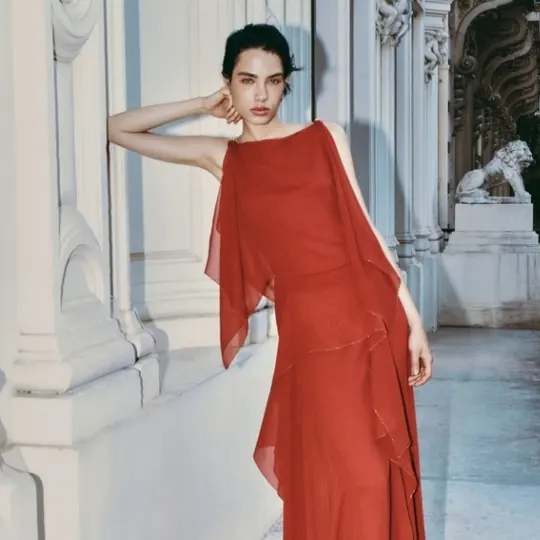 Moda Operandi：折扣区上新热卖 大牌时尚好价捡漏