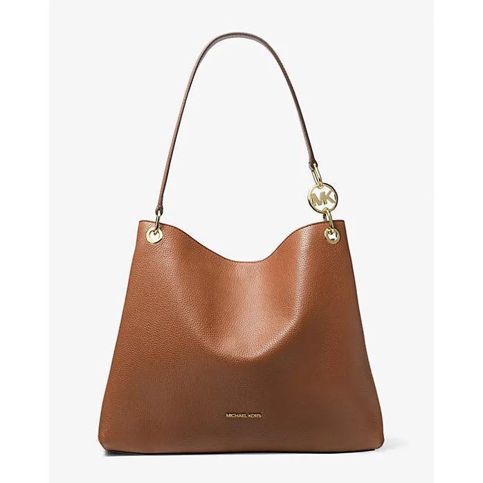Michael Kors Christina 大号单肩包