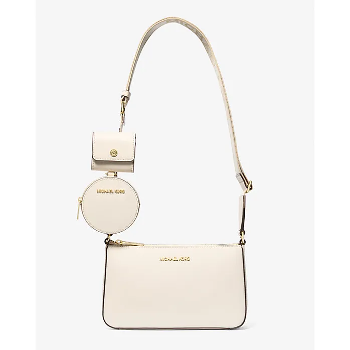Michael Kors Jet Set 3合1单肩包
