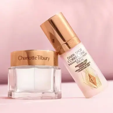 Charlotte Tilbury US：全场彩妆热卖 精选彩妆变相买1送1！