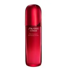 Shiseido 资生堂 新版红腰子 4oz