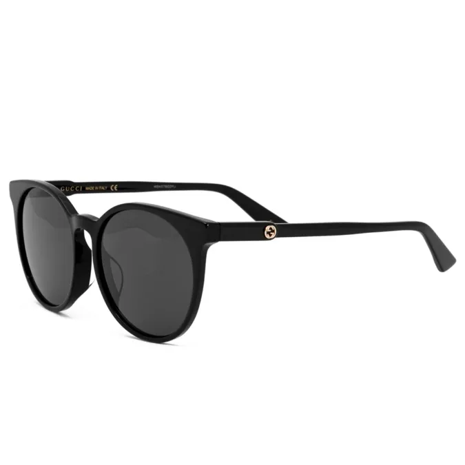 Gucci GG0488SA 56mm 墨镜