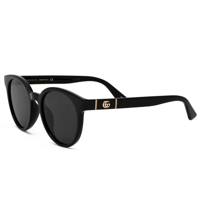 Gucci GG0638SK 53mm 墨镜