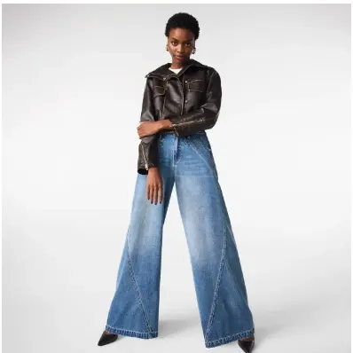 Nordstrom Rack：Free People 返校季促销 质府绸迷你衬衫裙$49 Polo 衫$34
