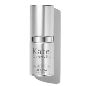 Kate Somerville 提拉紧致抗纹眼霜