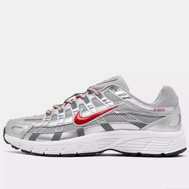 Nike 耐克 P-6000 大童款休闲鞋
