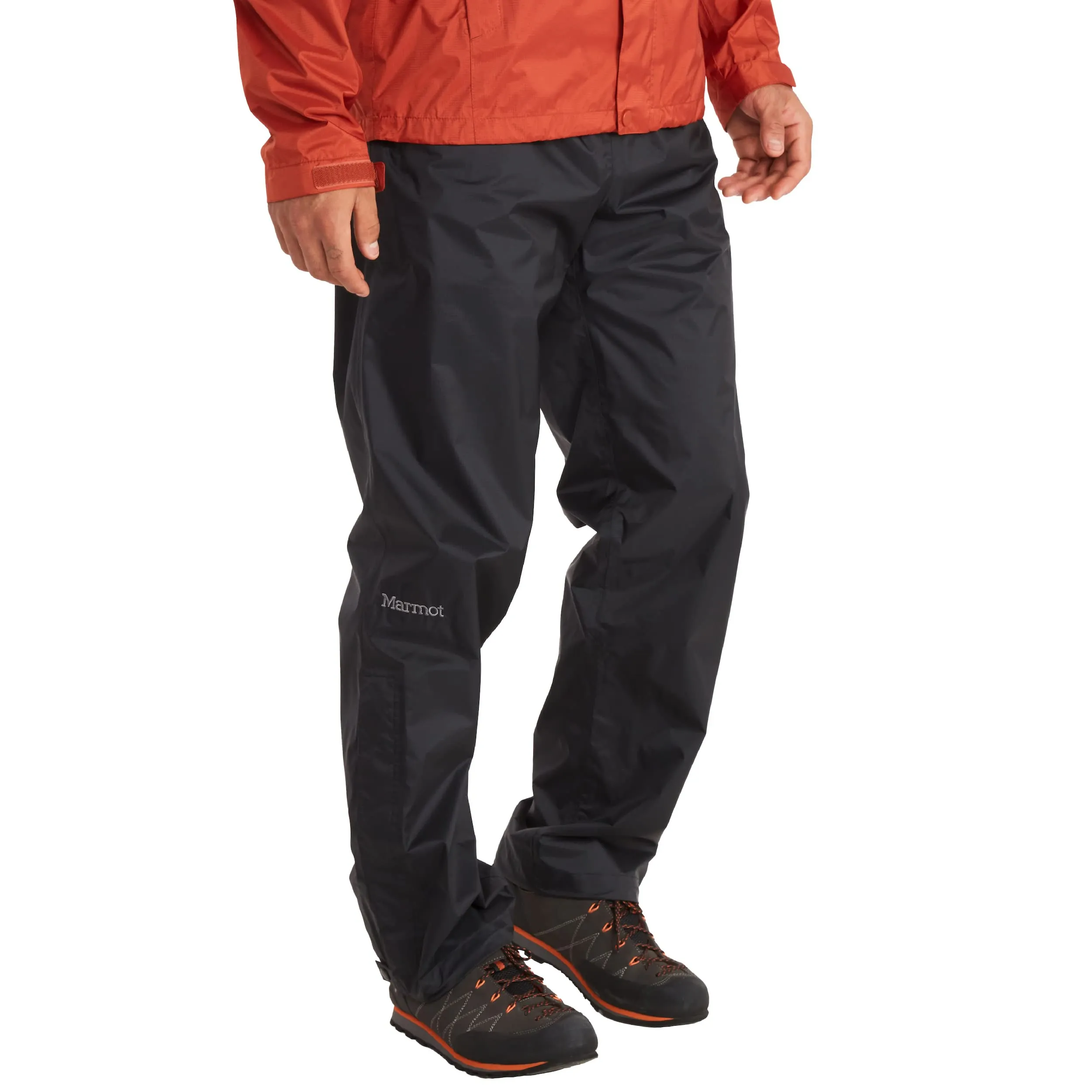 Helly Hansen 运动外壳夹克 Paramount  尺码X-Large