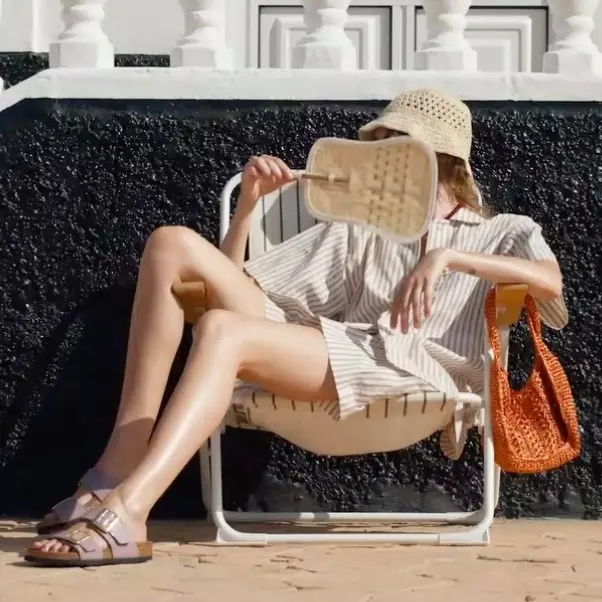 Mytheresa Global：BIRKENSTOCK 勃肯鞋履热卖专区 入手春夏必备穆勒鞋