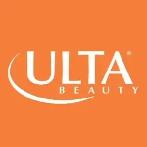ULTA Beauty：夏日大促 低至6折