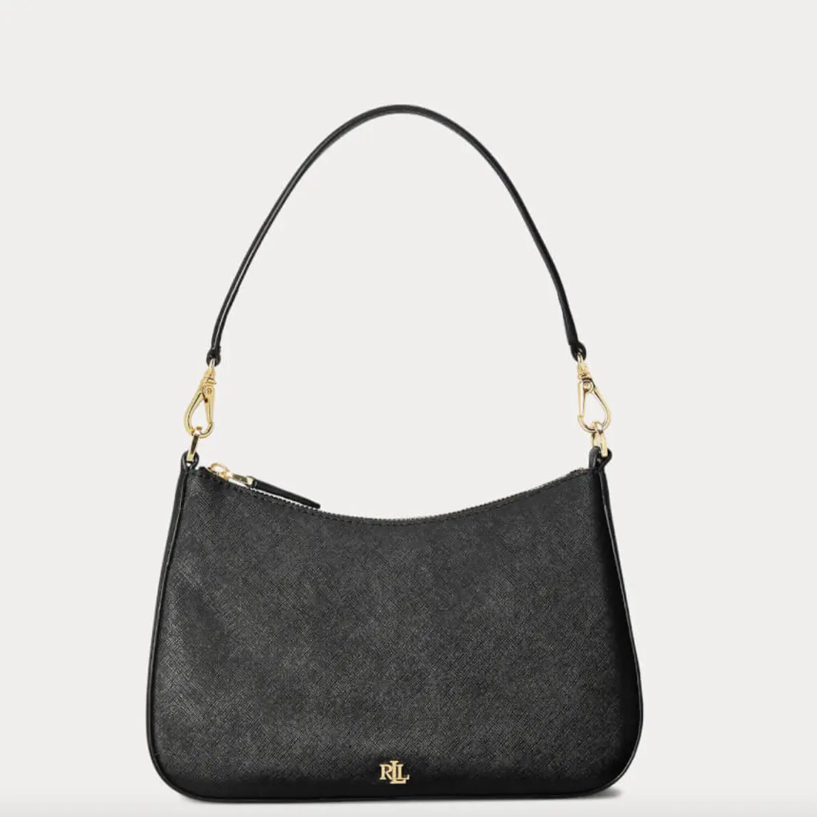 Lauren Ralph Lauren Danni 26 腋下包