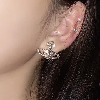 Beaverbrooks：手表 & 首饰低至5折热卖