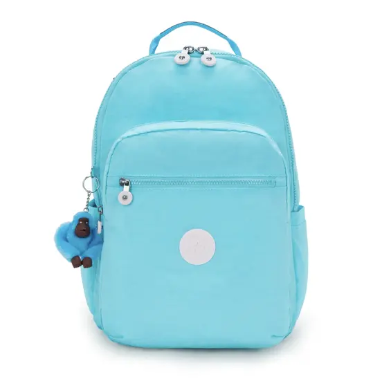 Kipling Seoul 双肩包