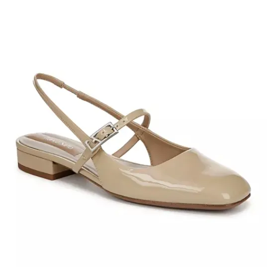 Franco Sarto 玛丽珍鞋 多色可选