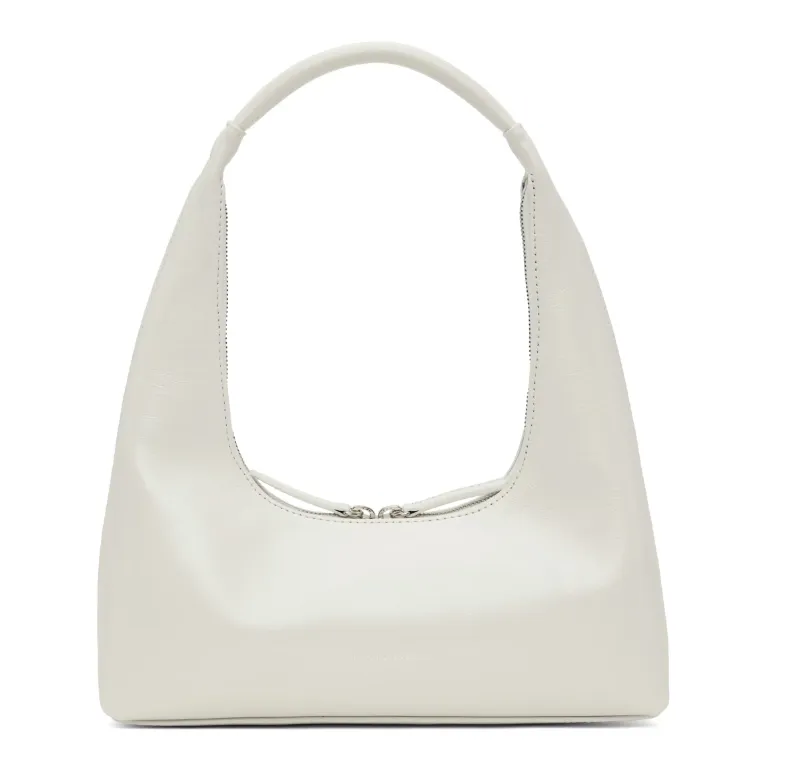 MARGESHERWOOD  Off-White Integrated 单肩包