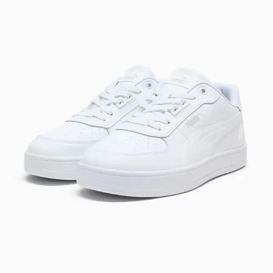 Puma 彪马 Caven 2.0 Lux 运动鞋