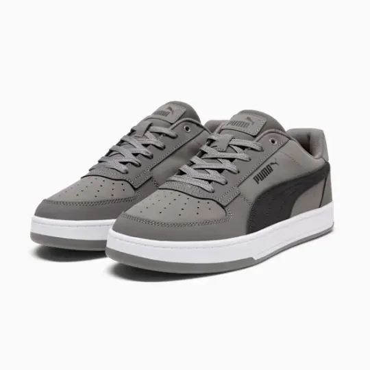 Puma 彪马 Caven 2.0 Buck 运动鞋