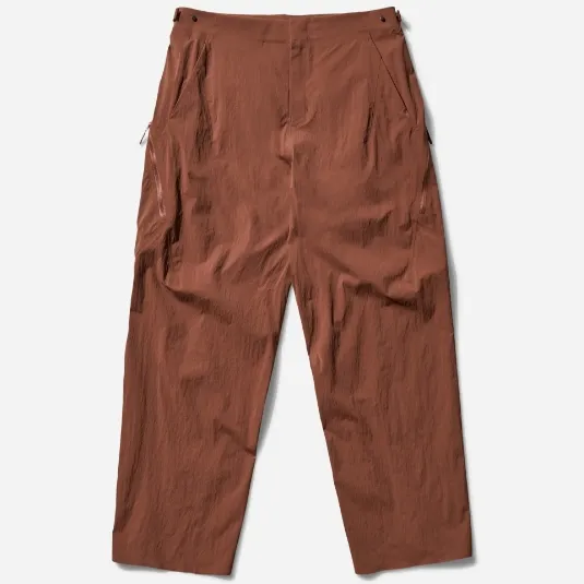 ARC'TERYX 始祖鸟 Veilance Spere LT 工装裤